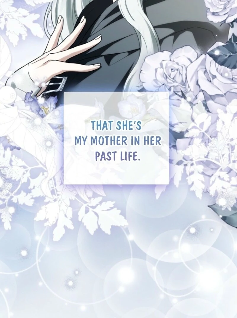 The Heroine Wants Me As Her Sister-in-Law Chapter 93 - Page 80