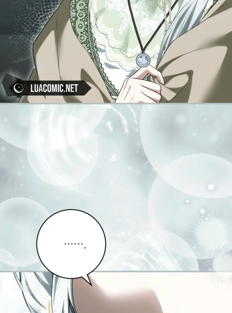 The Heroine Wants Me As Her Sister-in-Law Chapter 93 - Page 86