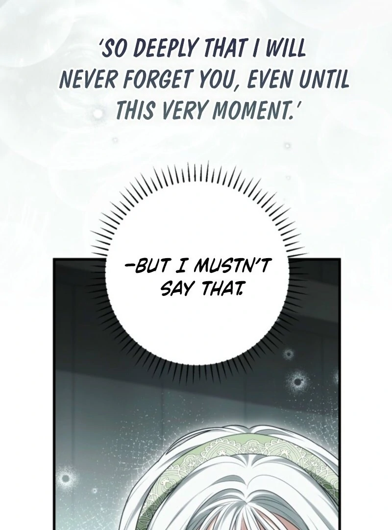 The Heroine Wants Me As Her Sister-in-Law Chapter 93 - Page 88