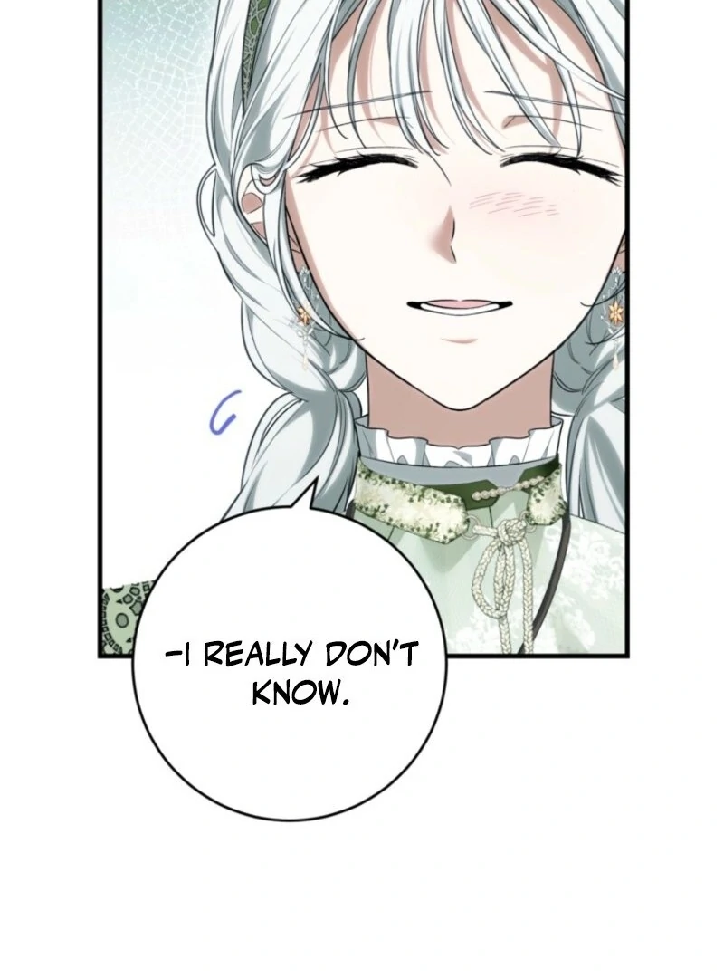 The Heroine Wants Me As Her Sister-in-Law Chapter 93 - Page 89