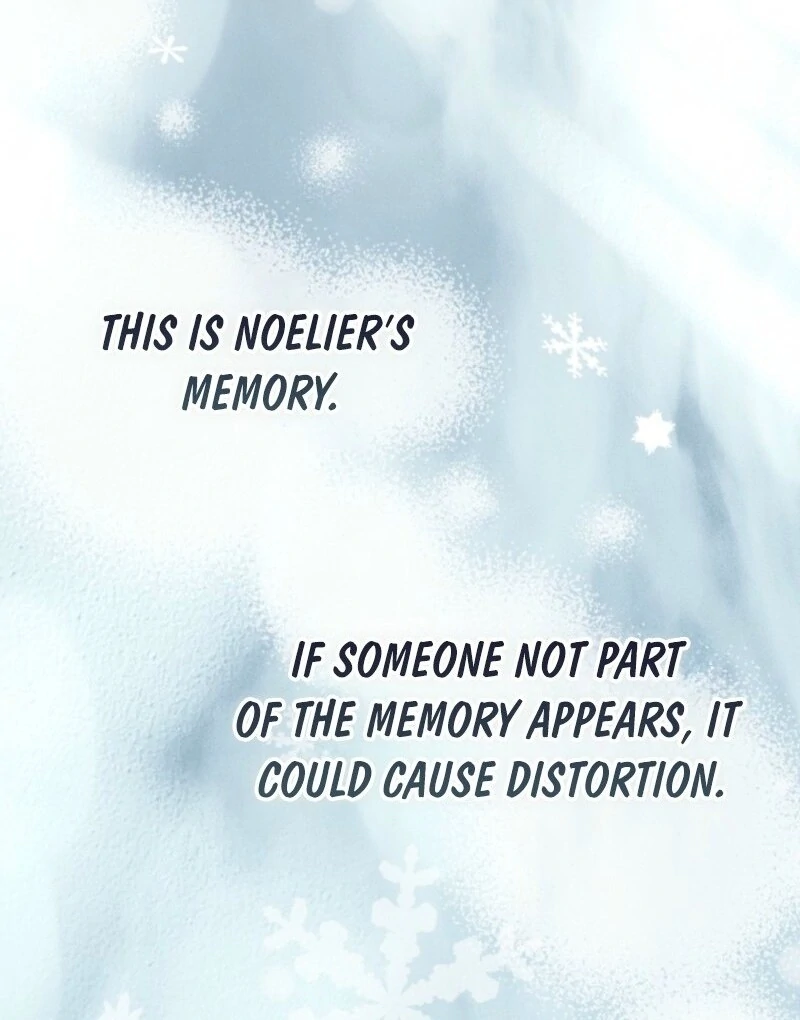 The Heroine Wants Me As Her Sister-in-Law Chapter 93 - Page 94