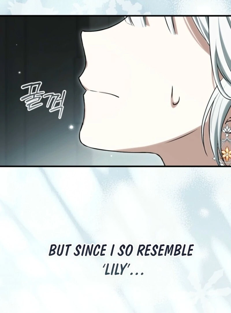 The Heroine Wants Me As Her Sister-in-Law Chapter 93 - Page 95