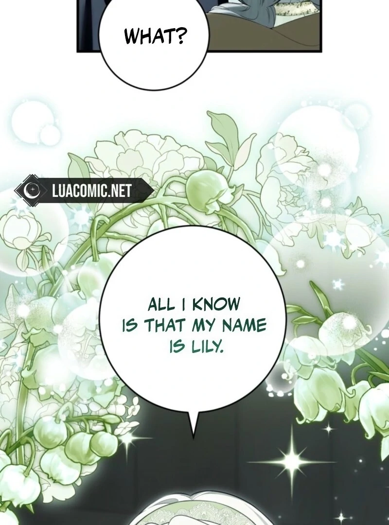 The Heroine Wants Me As Her Sister-in-Law Chapter 93 - Page 97