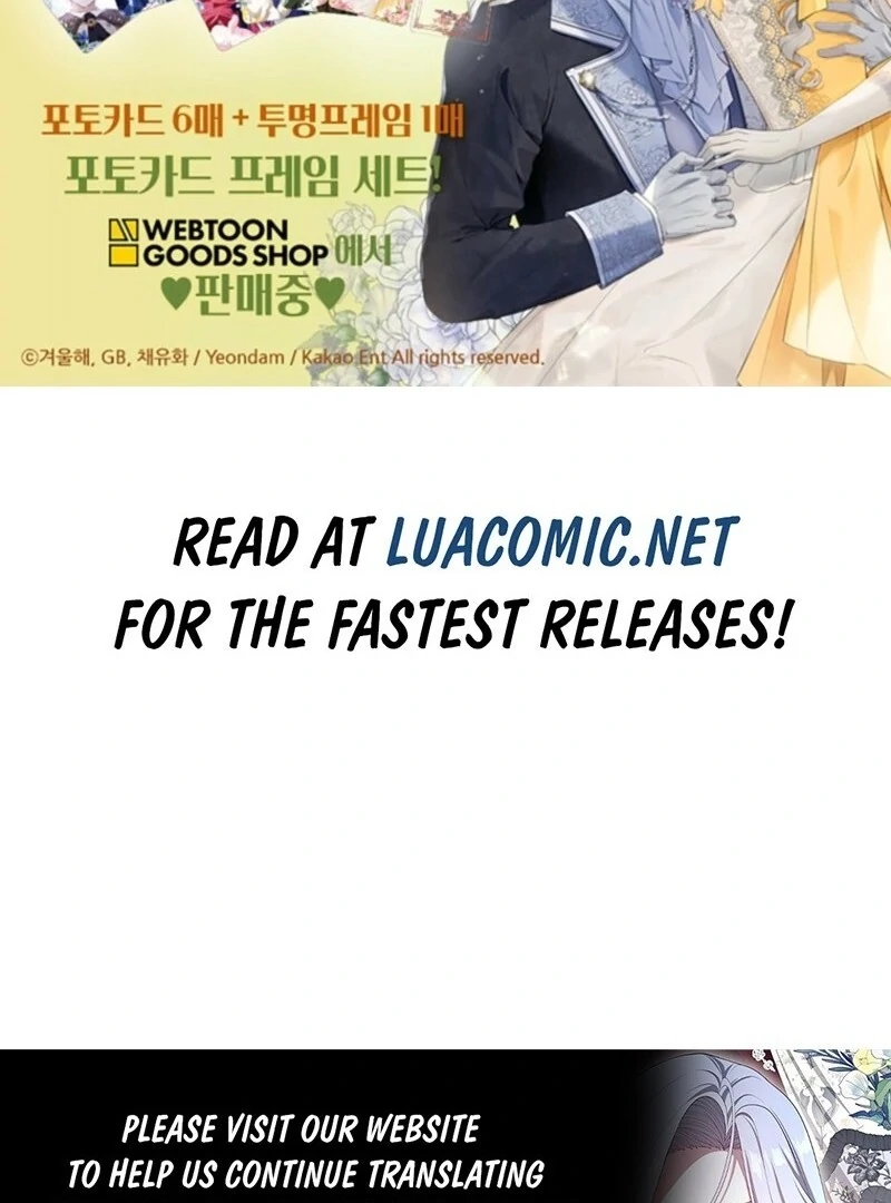 The Heroine Wants Me As Her Sister-in-Law Chapter 93 - Page 101