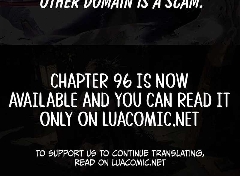The Heroine Wants Me As Her Sister-in-Law Chapter 93 - Page 103