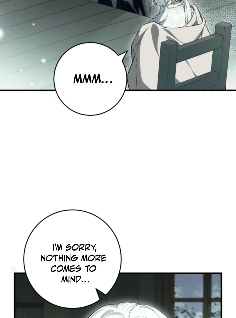 The Heroine Wants Me As Her Sister-in-Law Chapter 94 - Page 4