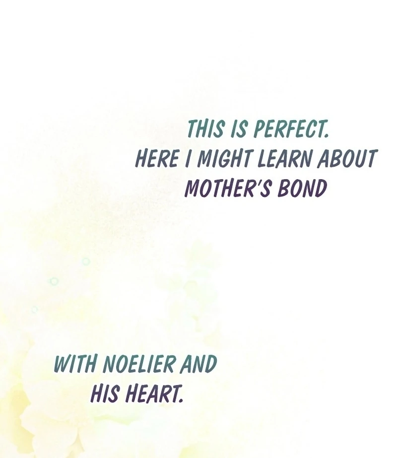 The Heroine Wants Me As Her Sister-in-Law Chapter 94 - Page 11