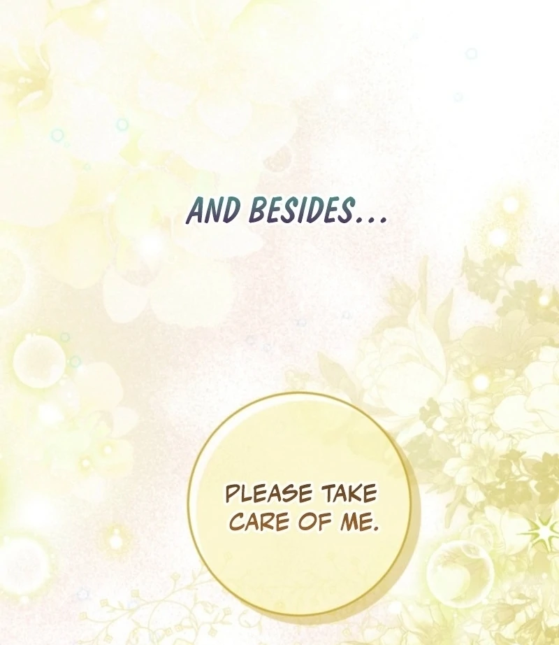 The Heroine Wants Me As Her Sister-in-Law Chapter 94 - Page 12