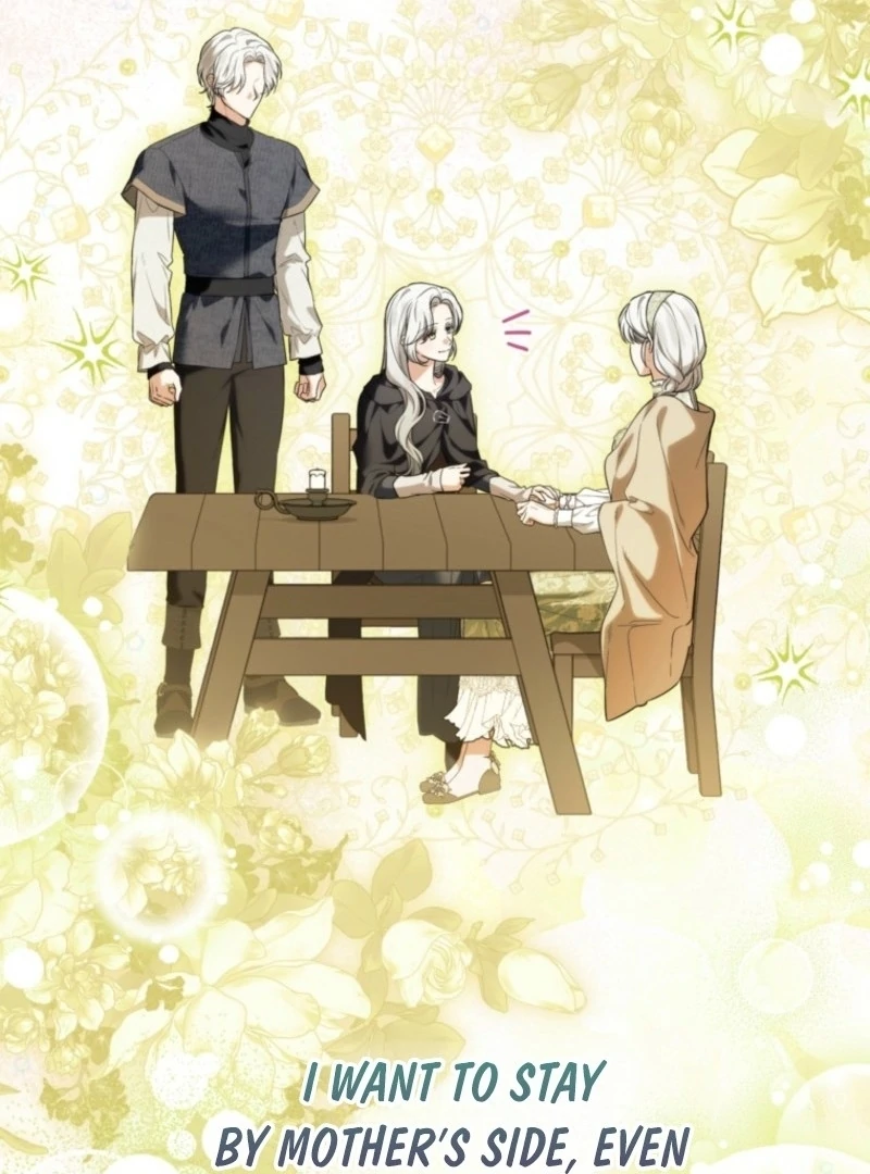 The Heroine Wants Me As Her Sister-in-Law Chapter 94 - Page 13