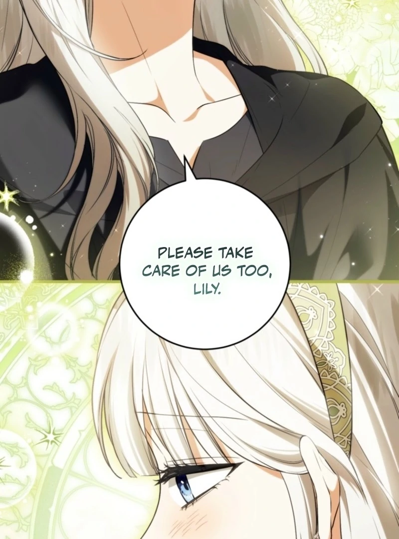 The Heroine Wants Me As Her Sister-in-Law Chapter 94 - Page 15