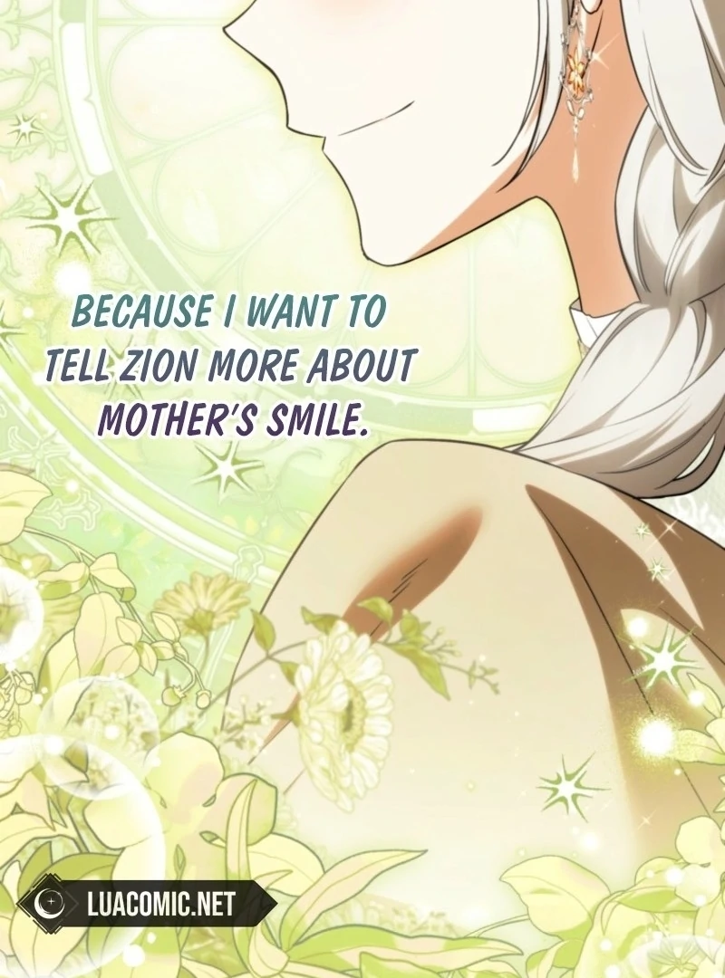 The Heroine Wants Me As Her Sister-in-Law Chapter 94 - Page 16