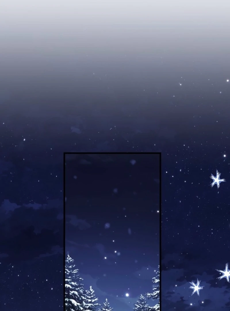 The Heroine Wants Me As Her Sister-in-Law Chapter 94 - Page 18