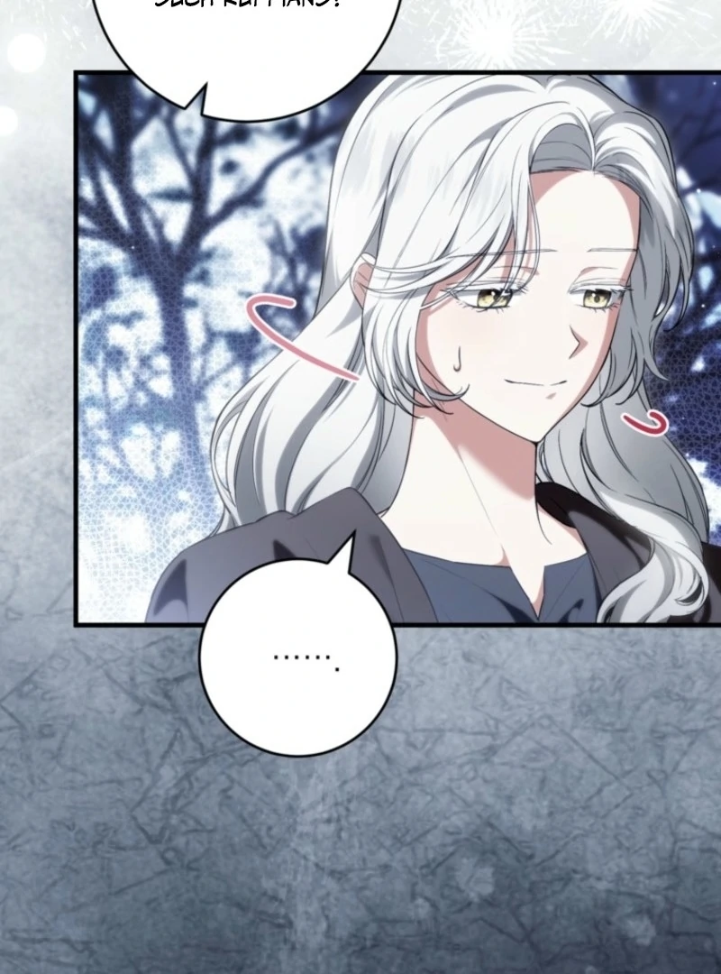 The Heroine Wants Me As Her Sister-in-Law Chapter 94 - Page 21