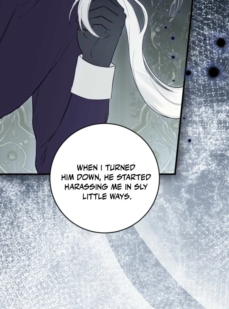 The Heroine Wants Me As Her Sister-in-Law Chapter 94 - Page 24