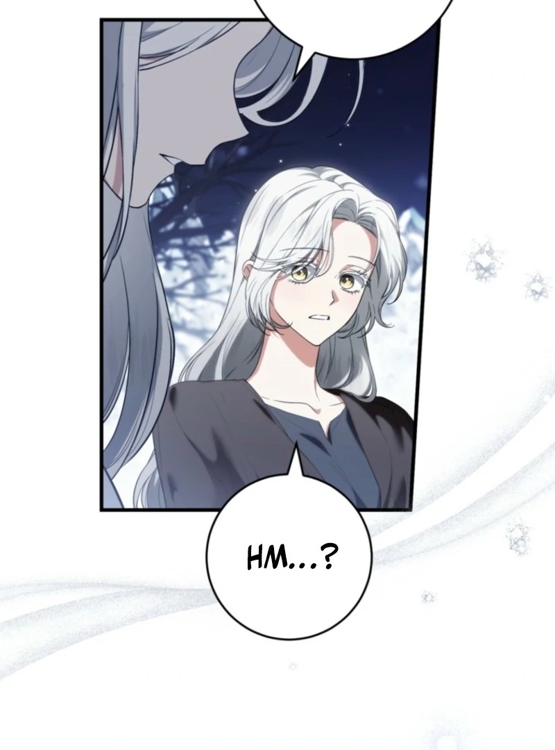 The Heroine Wants Me As Her Sister-in-Law Chapter 94 - Page 29