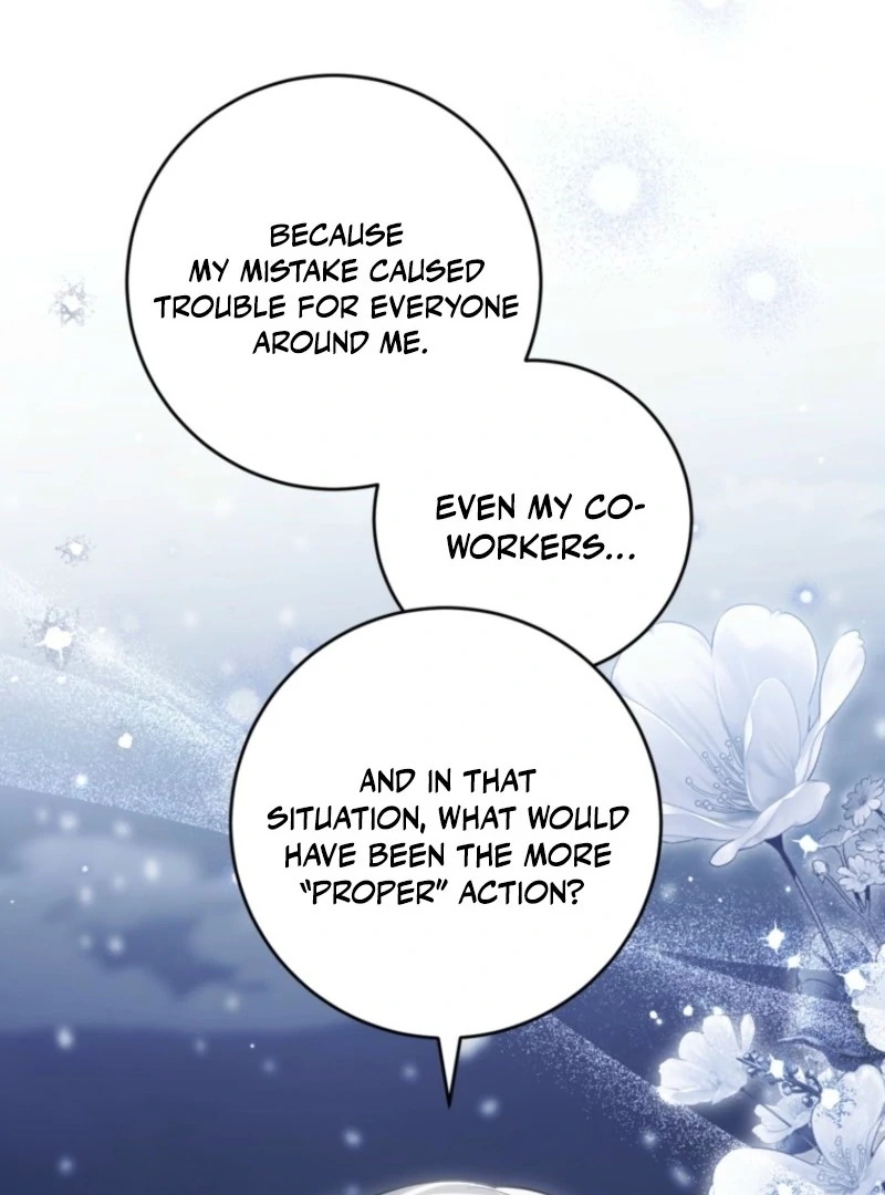 The Heroine Wants Me As Her Sister-in-Law Chapter 94 - Page 30