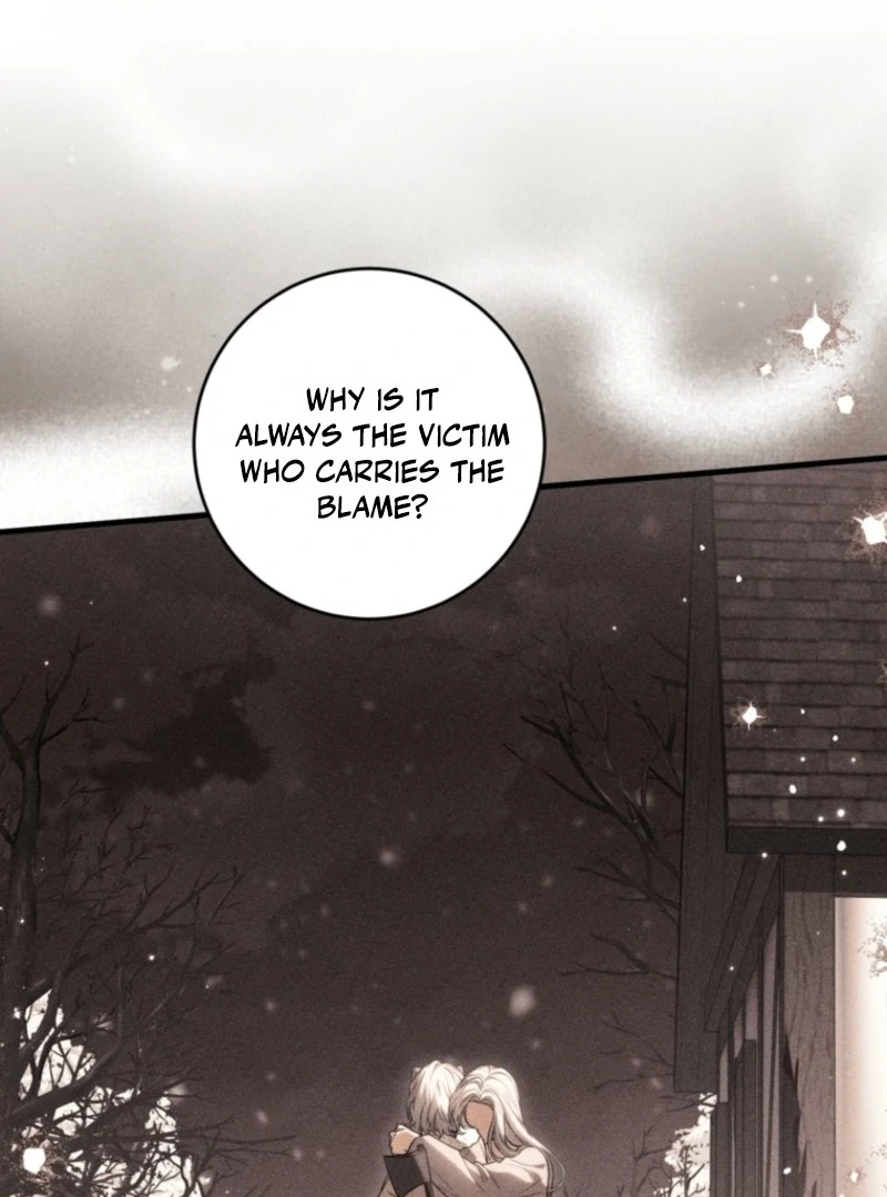 The Heroine Wants Me As Her Sister-in-Law Chapter 94 - Page 32