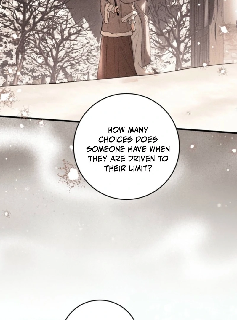 The Heroine Wants Me As Her Sister-in-Law Chapter 94 - Page 33