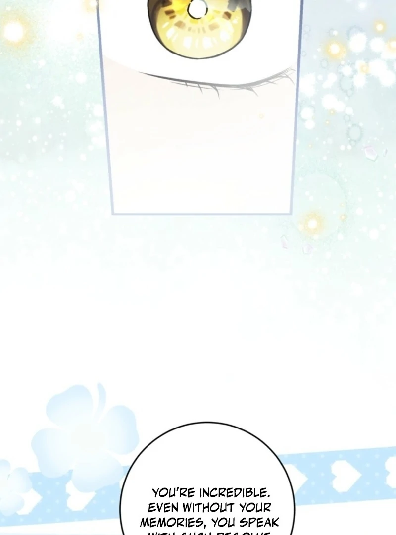 The Heroine Wants Me As Her Sister-in-Law Chapter 94 - Page 37