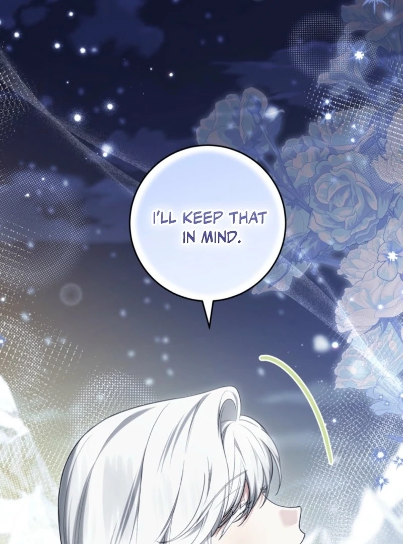 The Heroine Wants Me As Her Sister-in-Law Chapter 94 - Page 41