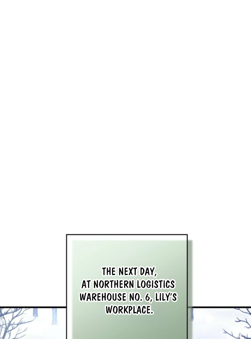 The Heroine Wants Me As Her Sister-in-Law Chapter 94 - Page 44