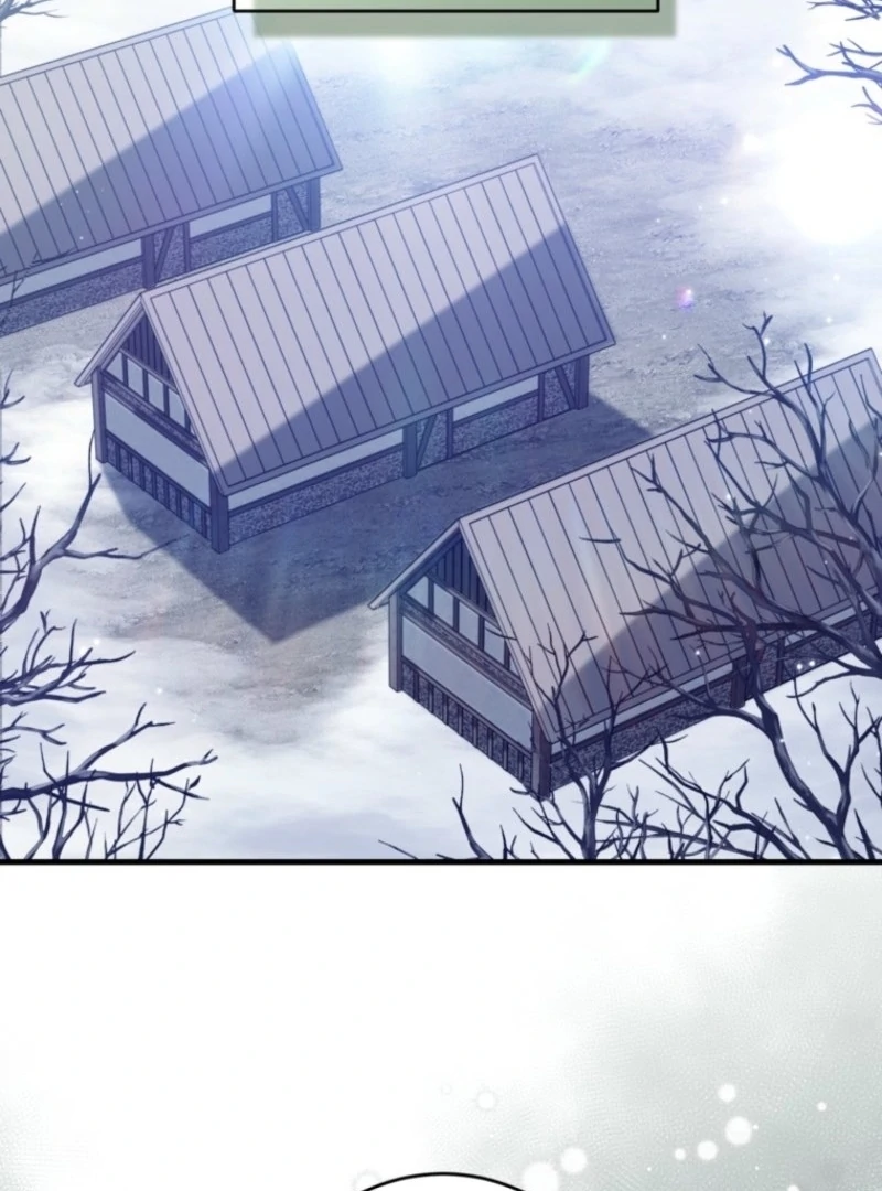 The Heroine Wants Me As Her Sister-in-Law Chapter 94 - Page 45