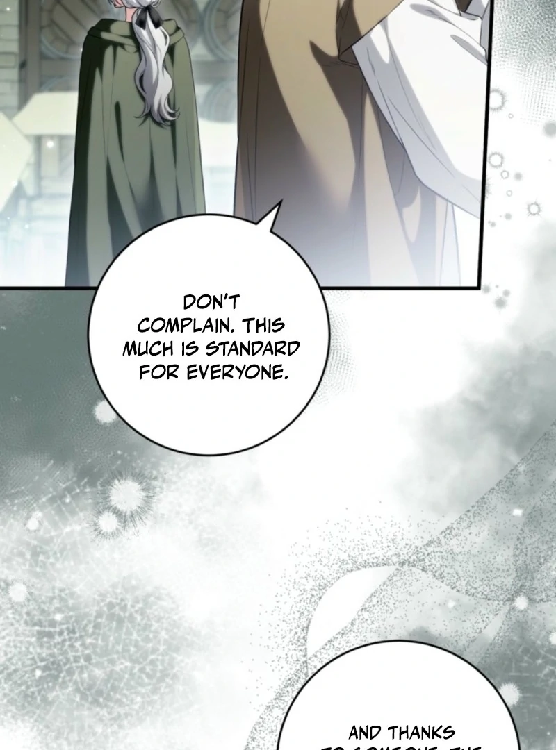 The Heroine Wants Me As Her Sister-in-Law Chapter 94 - Page 48