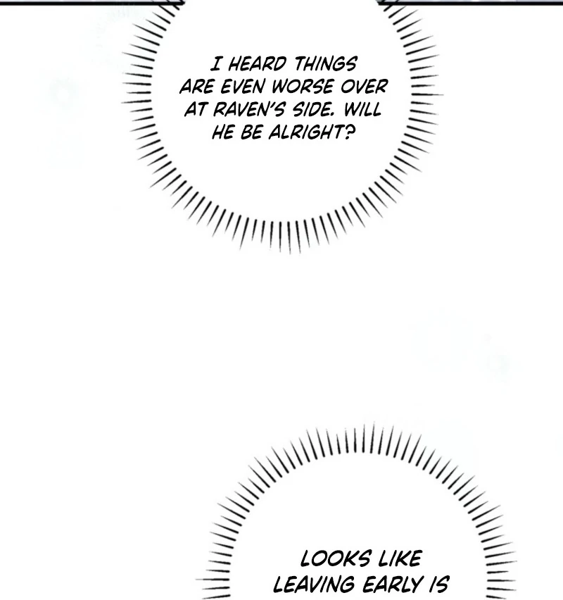 The Heroine Wants Me As Her Sister-in-Law Chapter 94 - Page 52