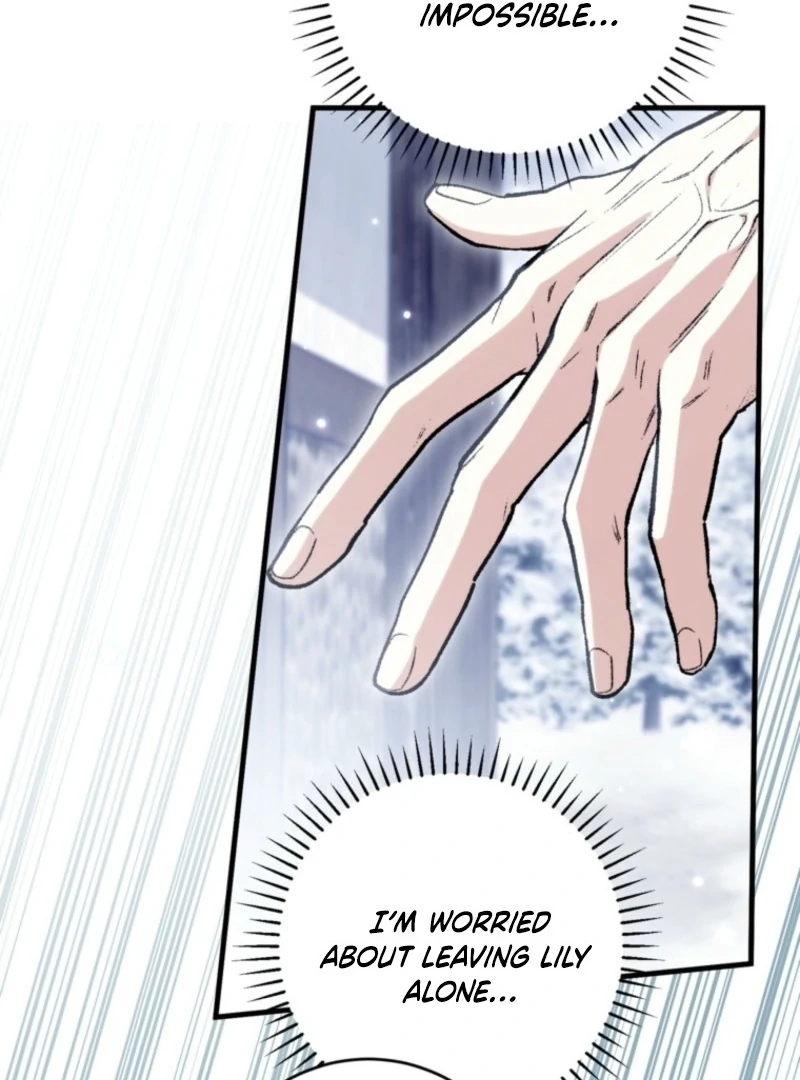 The Heroine Wants Me As Her Sister-in-Law Chapter 94 - Page 53