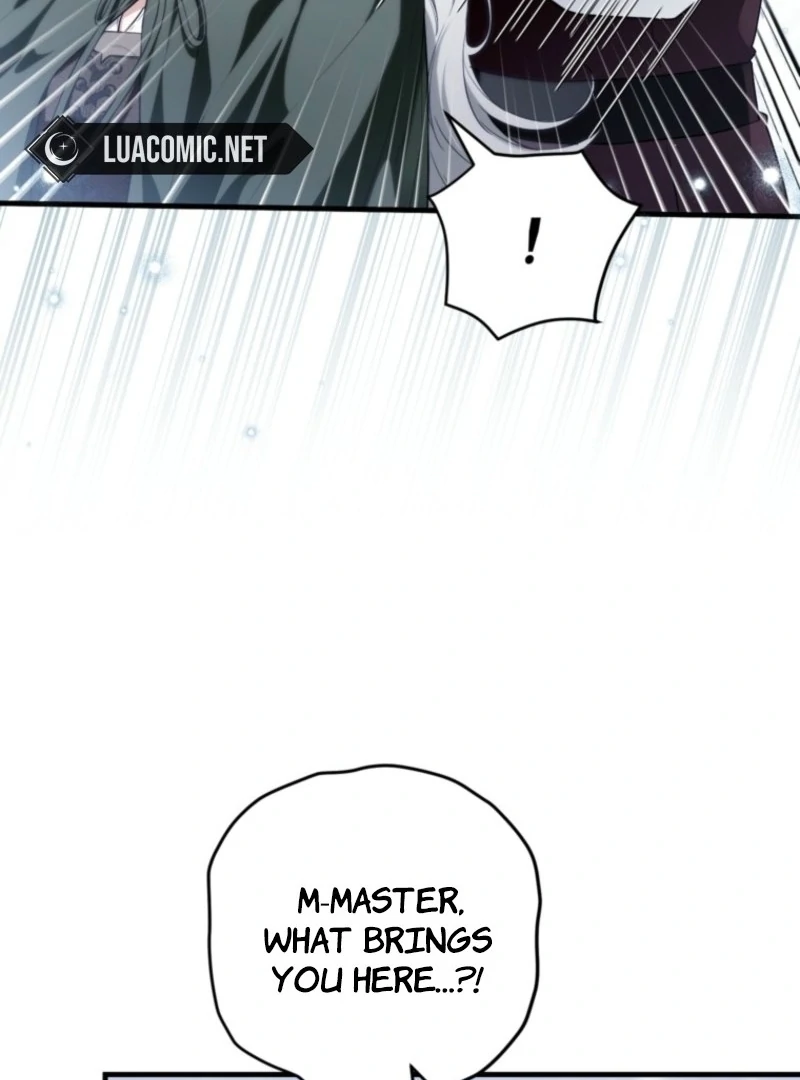 The Heroine Wants Me As Her Sister-in-Law Chapter 94 - Page 55