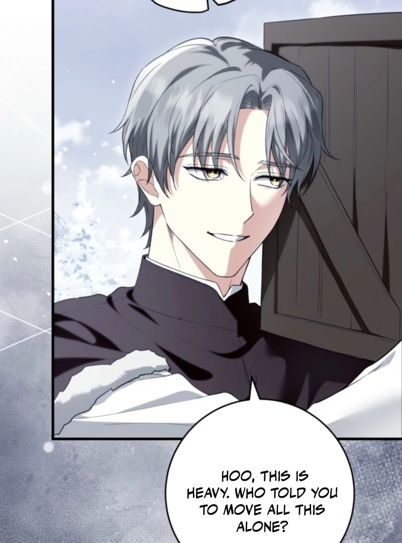 The Heroine Wants Me As Her Sister-in-Law Chapter 94 - Page 56