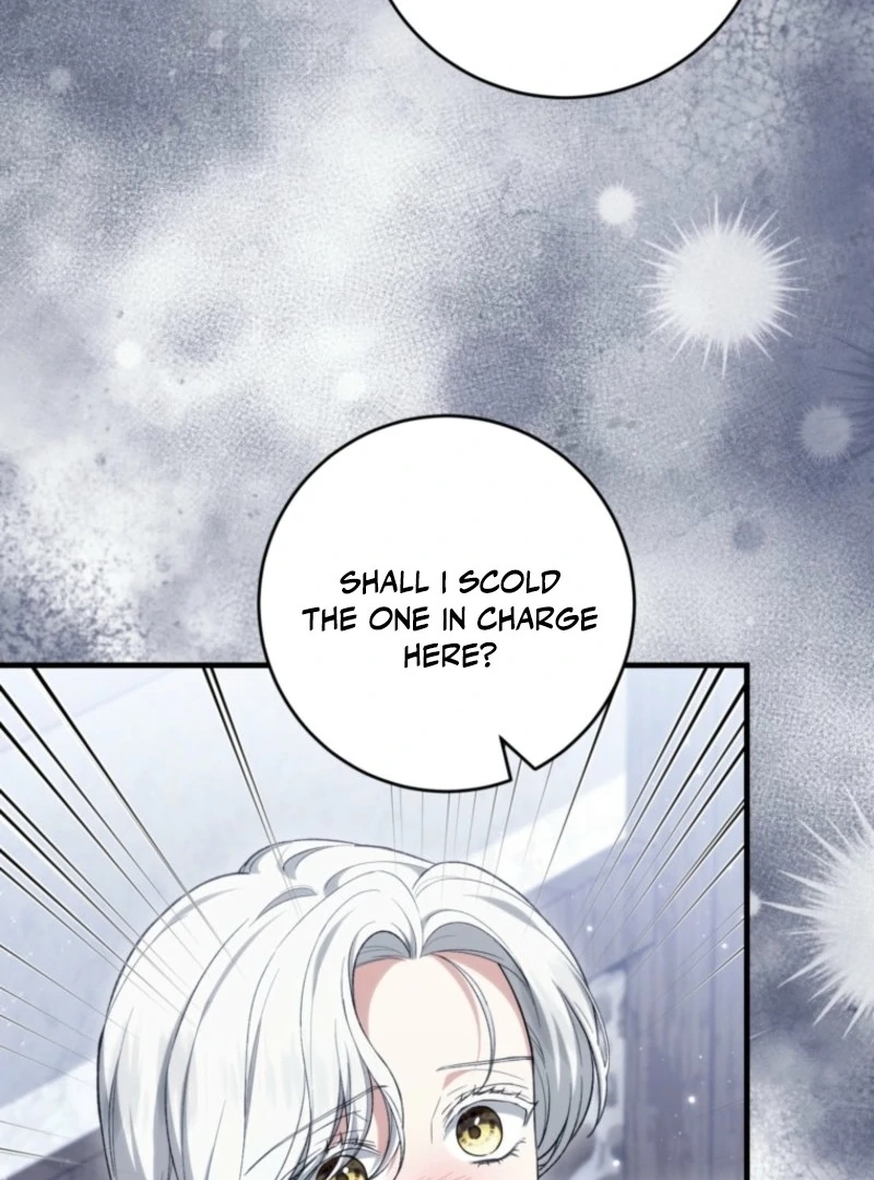 The Heroine Wants Me As Her Sister-in-Law Chapter 94 - Page 57