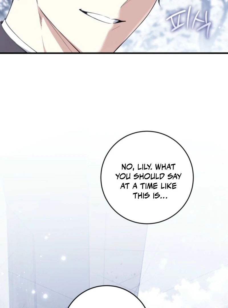 The Heroine Wants Me As Her Sister-in-Law Chapter 94 - Page 59