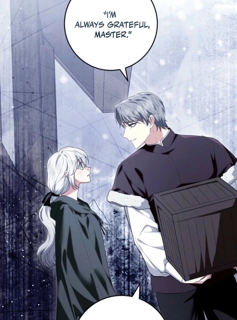 The Heroine Wants Me As Her Sister-in-Law Chapter 94 - Page 60