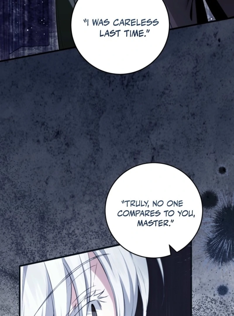 The Heroine Wants Me As Her Sister-in-Law Chapter 94 - Page 61