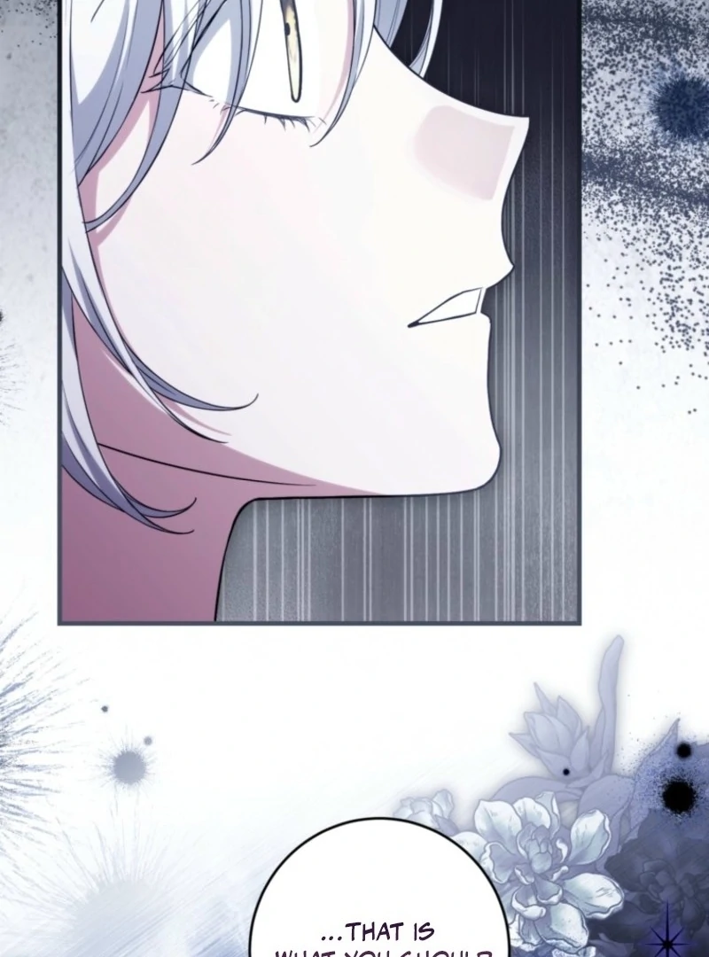 The Heroine Wants Me As Her Sister-in-Law Chapter 94 - Page 62