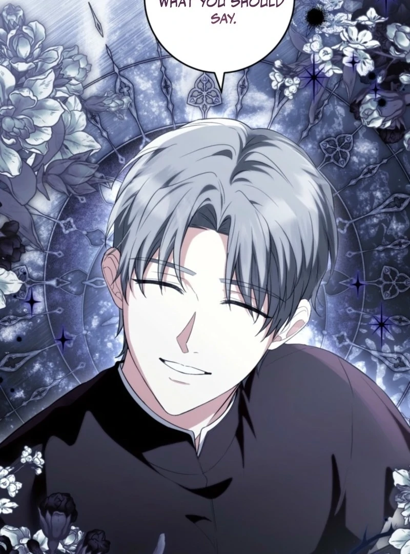 The Heroine Wants Me As Her Sister-in-Law Chapter 94 - Page 63