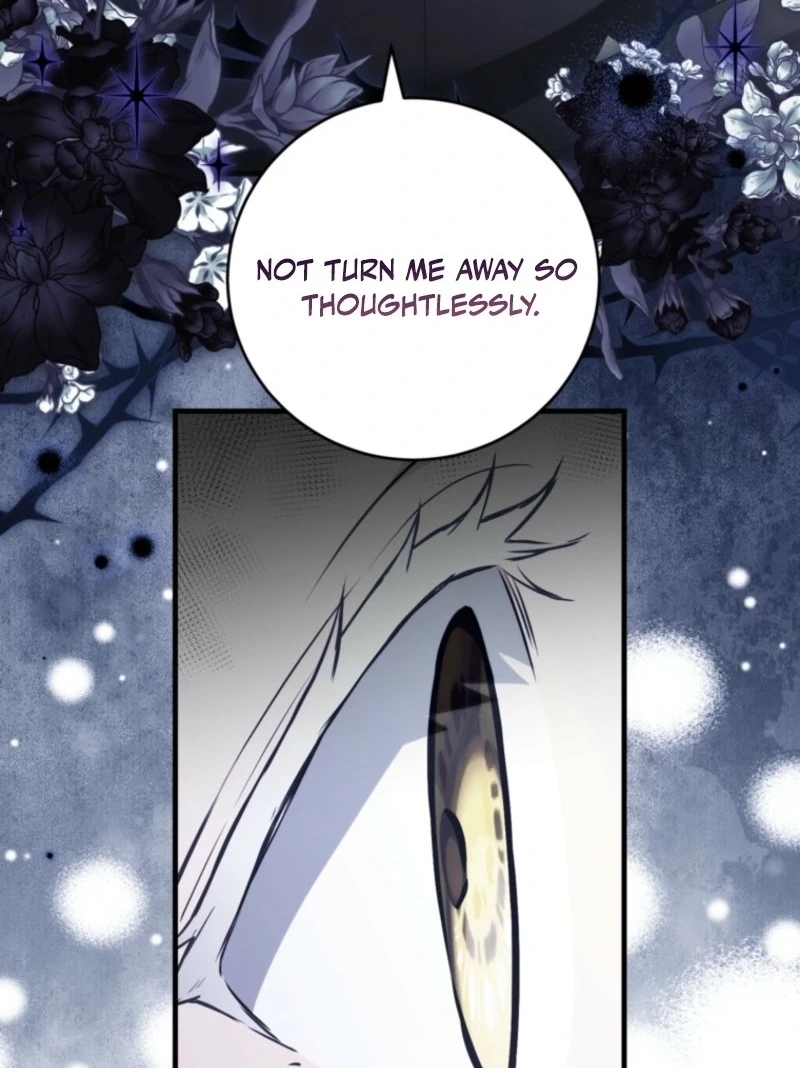 The Heroine Wants Me As Her Sister-in-Law Chapter 94 - Page 64