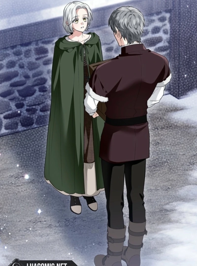 The Heroine Wants Me As Her Sister-in-Law Chapter 94 - Page 66