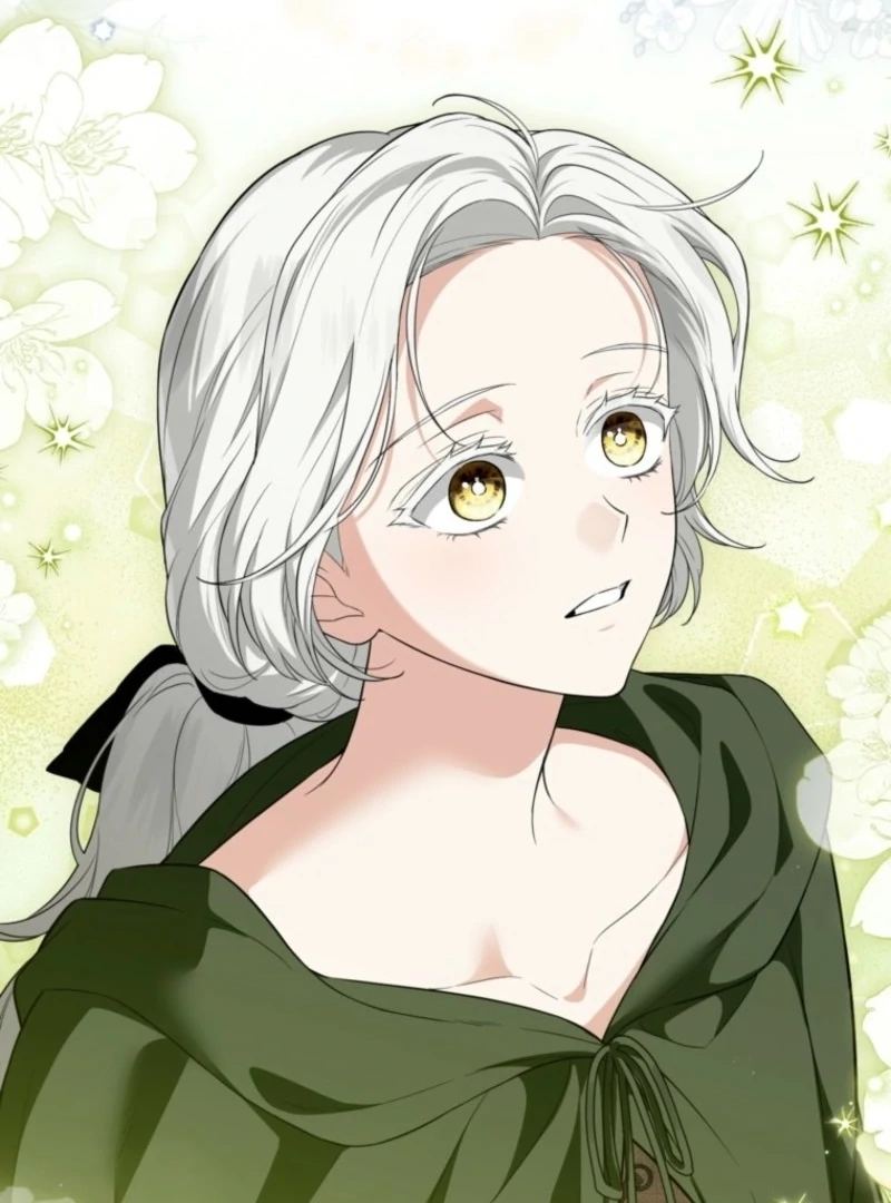 The Heroine Wants Me As Her Sister-in-Law Chapter 94 - Page 70