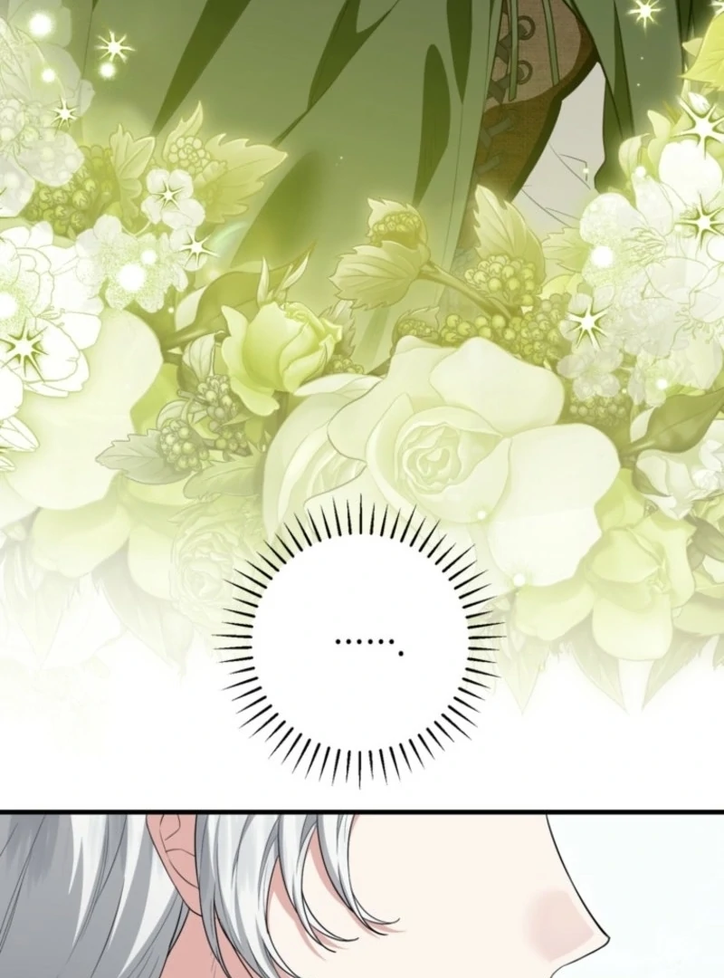 The Heroine Wants Me As Her Sister-in-Law Chapter 94 - Page 71