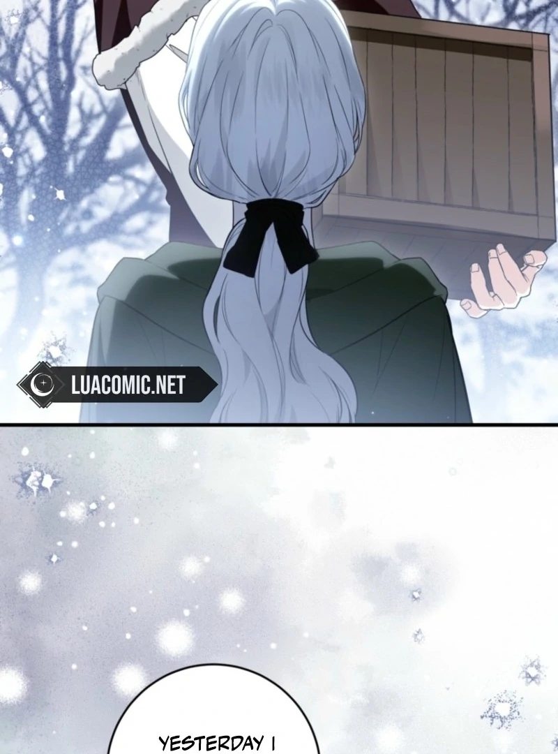 The Heroine Wants Me As Her Sister-in-Law Chapter 94 - Page 74