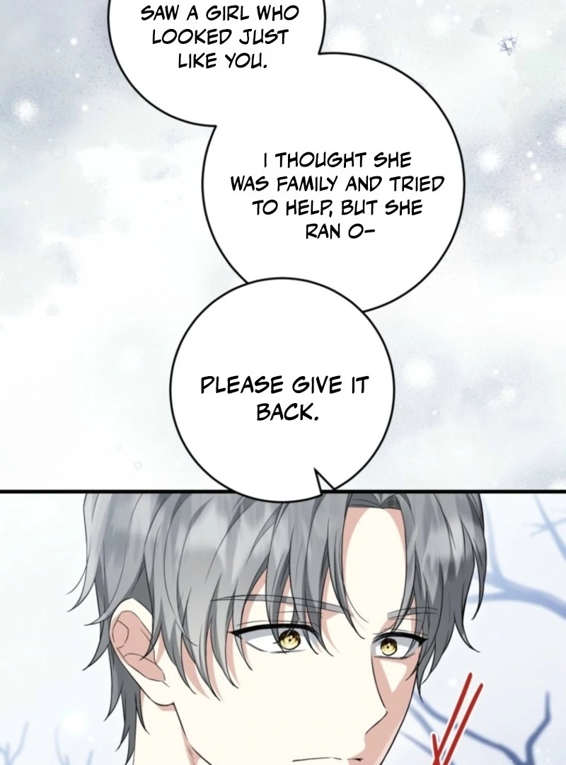 The Heroine Wants Me As Her Sister-in-Law Chapter 94 - Page 75