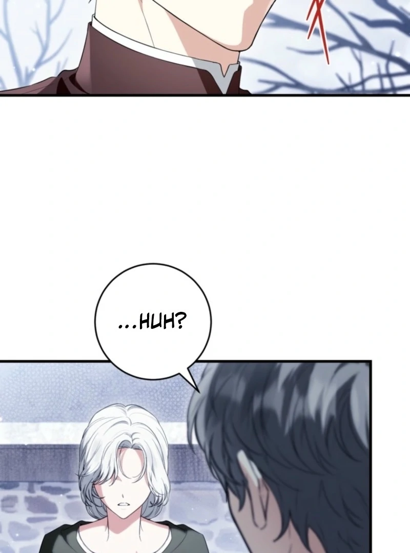 The Heroine Wants Me As Her Sister-in-Law Chapter 94 - Page 76