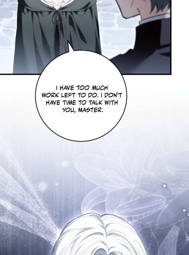 The Heroine Wants Me As Her Sister-in-Law Chapter 94 - Page 77