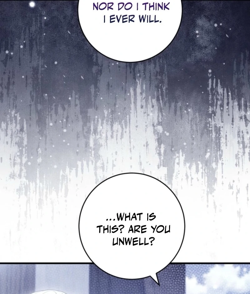 The Heroine Wants Me As Her Sister-in-Law Chapter 94 - Page 79