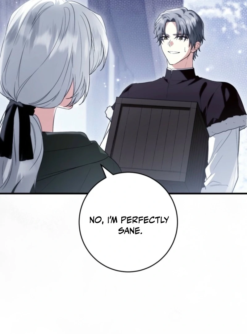 The Heroine Wants Me As Her Sister-in-Law Chapter 94 - Page 80