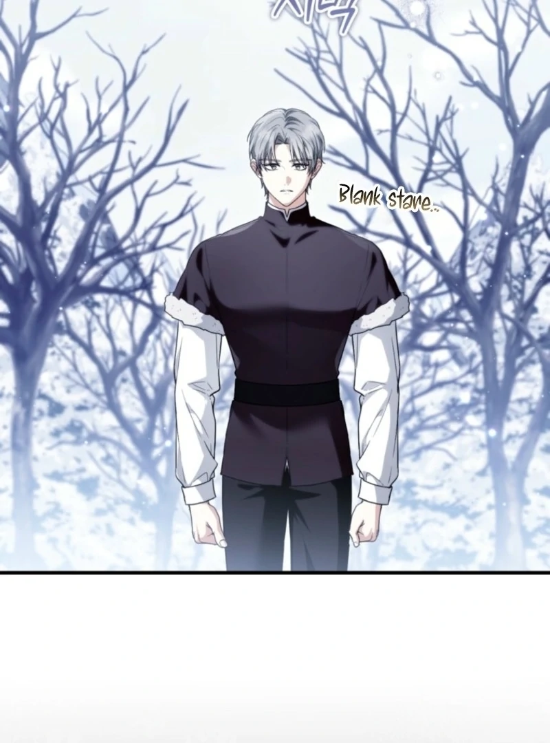 The Heroine Wants Me As Her Sister-in-Law Chapter 94 - Page 84