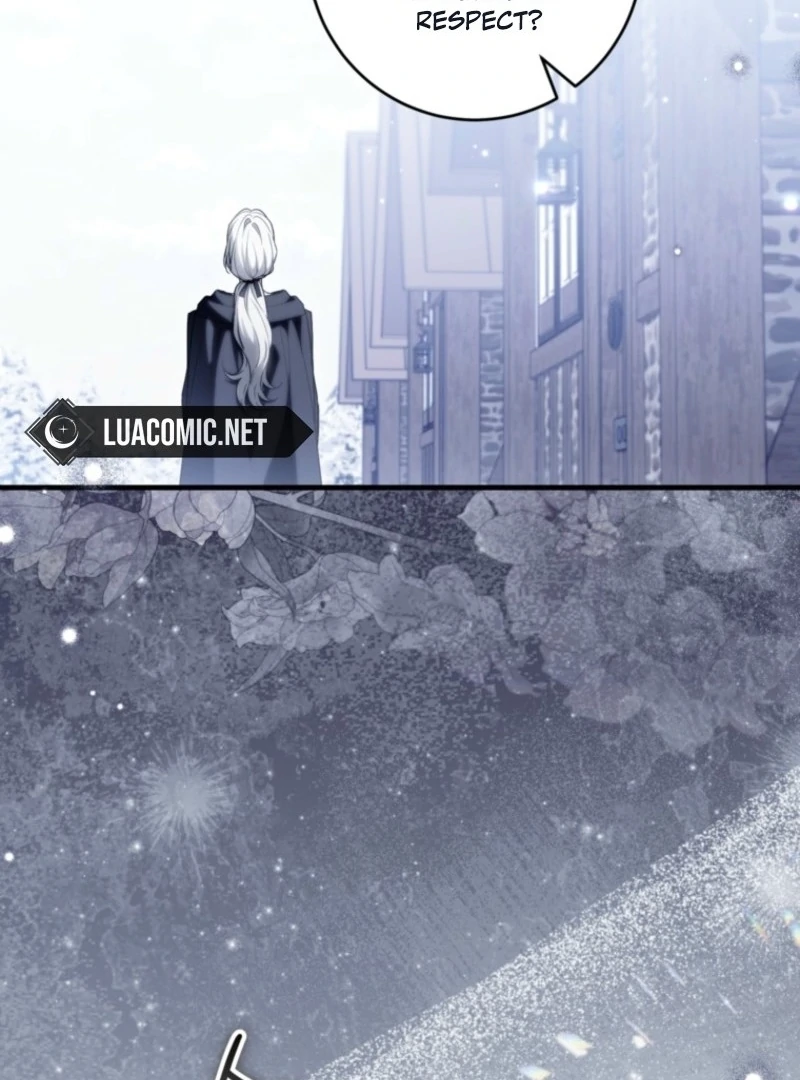 The Heroine Wants Me As Her Sister-in-Law Chapter 94 - Page 87