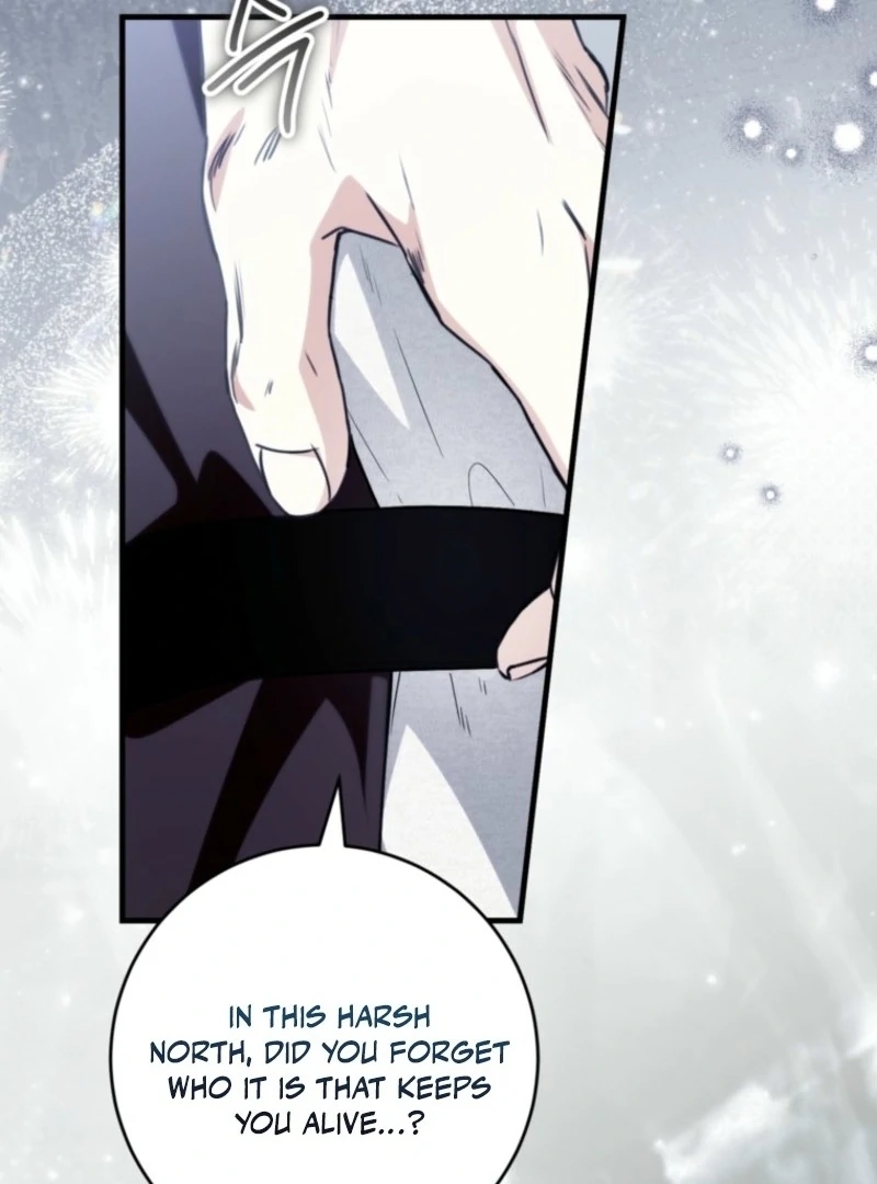 The Heroine Wants Me As Her Sister-in-Law Chapter 94 - Page 88